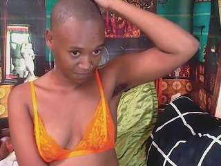 ebonyolive69's live room