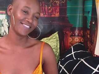 ebonyolive69