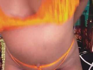 ebonyolive69