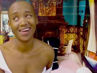 ebonyolive69