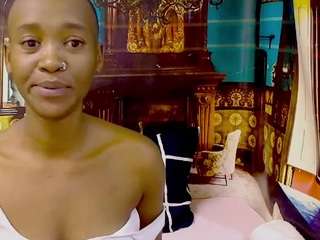 EbonyOlive69