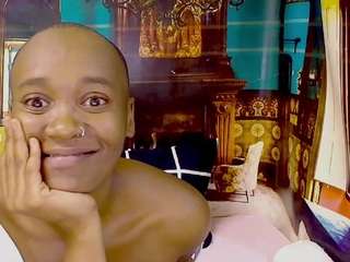 ebonyolive69's live room