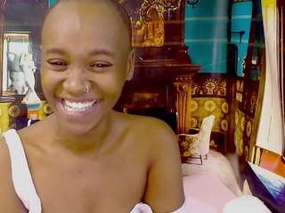 ebonyolive69