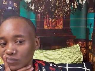 ebonyolive69