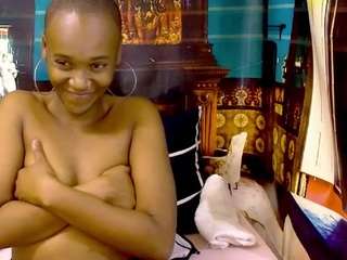 ebonyolive69