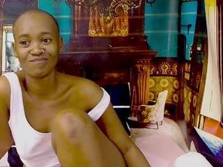ebonyolive69