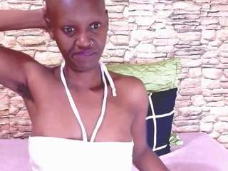 ebonyolive69