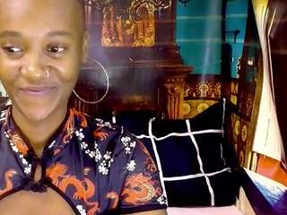 ebonyolive69
