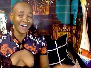 ebonyolive69