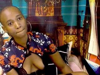 ebonyolive69
