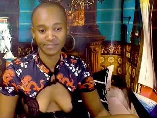 ebonyolive69