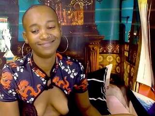 ebonyolive69