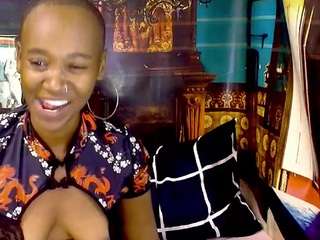 ebonyolive69