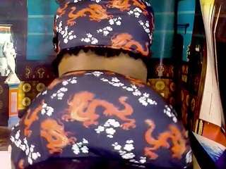 ebonyolive69