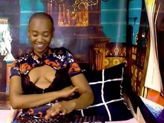 ebonyolive69