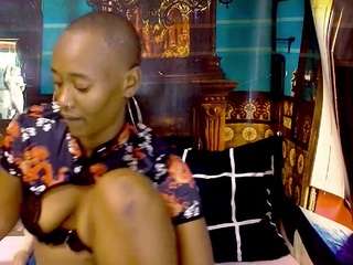 ebonyolive69