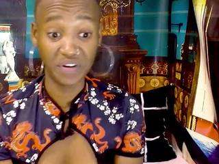 ebonyolive69's live room