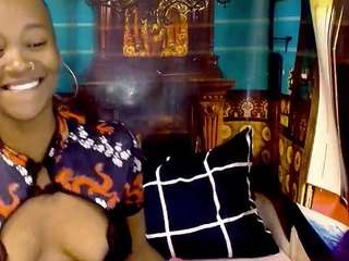 ebonyolive69