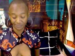 ebonyolive69