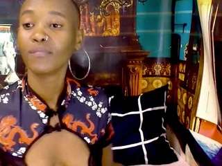 ebonyolive69
