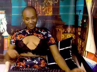 ebonyolive69