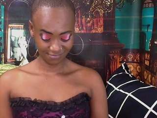 ebonyolive69
