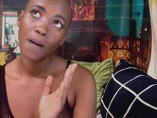 ebonyolive69