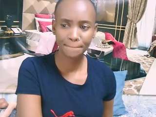 ebonyolive69