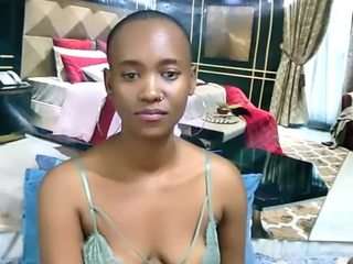ebonyolive69
