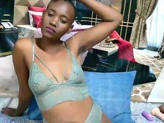 ebonyolive69