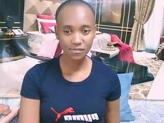 ebonyolive69