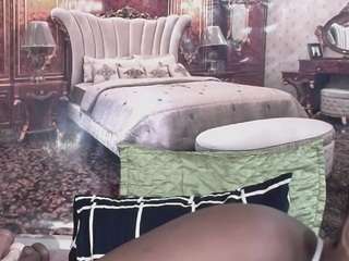 ebonyolive69