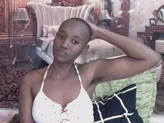 ebonyolive69