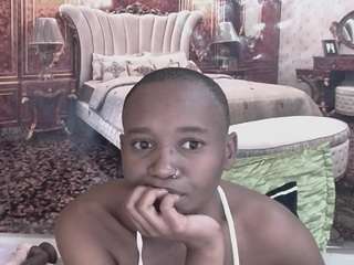 ebonyolive69