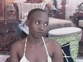 ebonyolive69