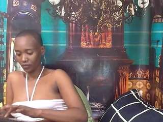 ebonyolive69