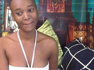 ebonyolive69