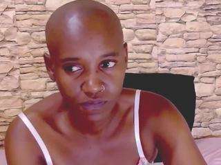 ebonyolive69