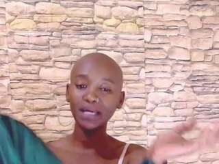 ebonyolive69