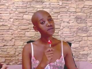 ebonyolive69