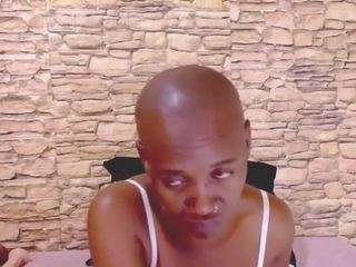 ebonyolive69