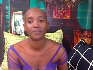 ebonyolive69