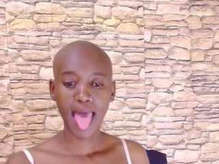 ebonyolive69