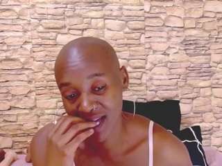 ebonyolive69