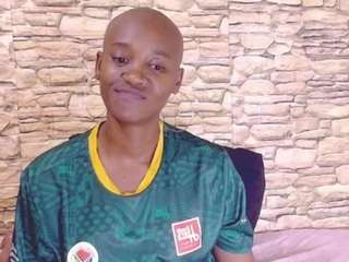 ebonyolive69