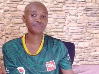 ebonyolive69