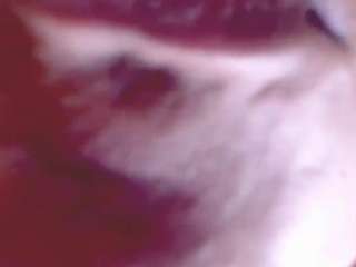 ebonyolive69