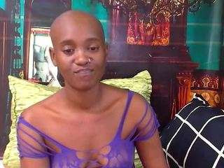 ebonyolive69