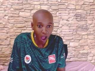 ebonyolive69