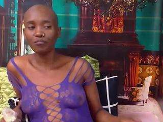 ebonyolive69
